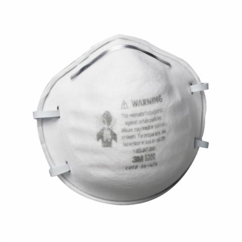 cpap mask hose